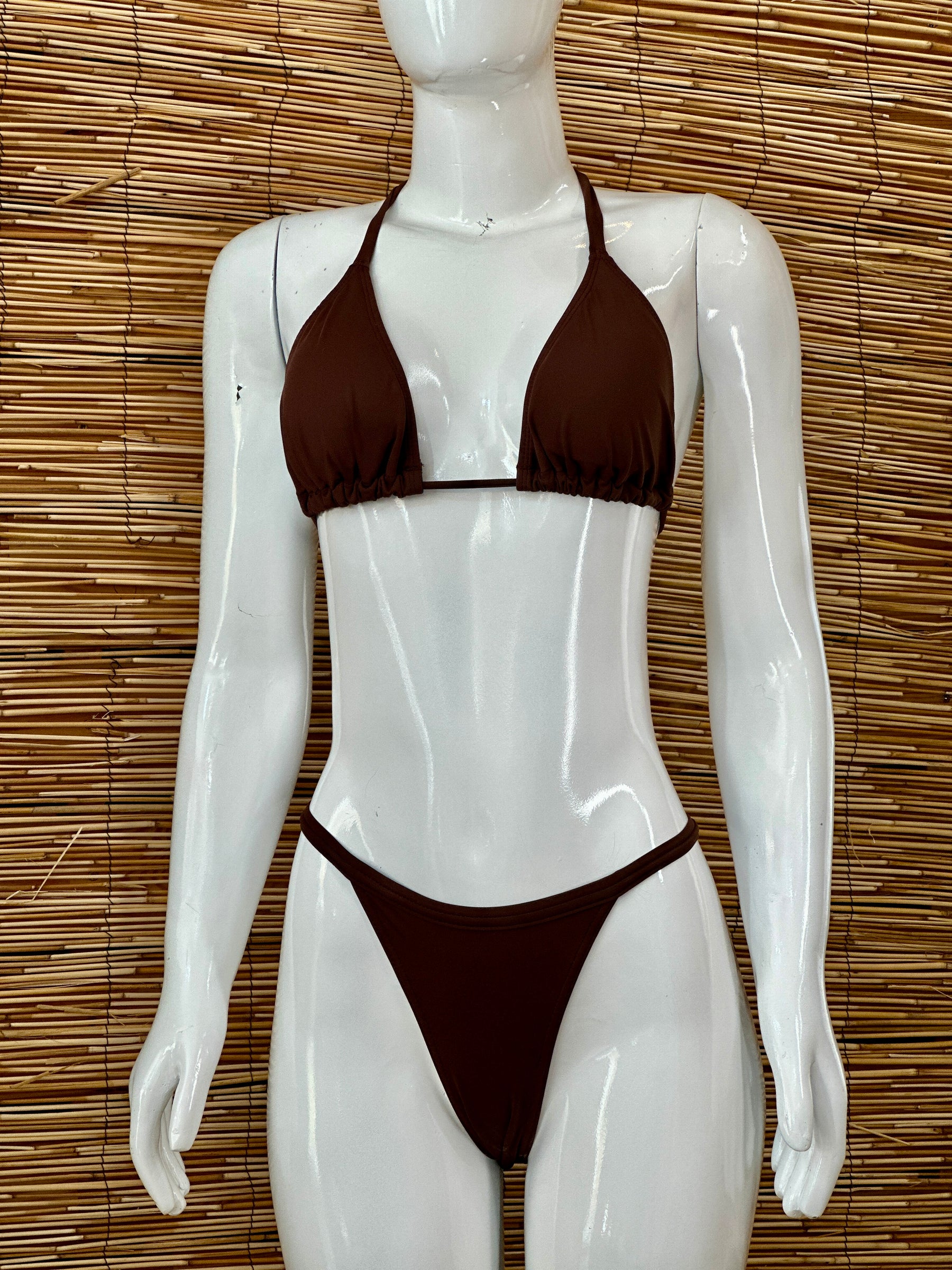 CORT GILLY+FD ALINE | Moda Praia Brasil