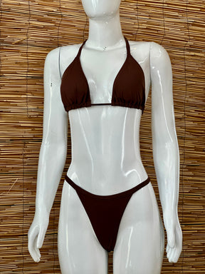 CORT GILLY+FD ALINE | Moda Praia Brasil