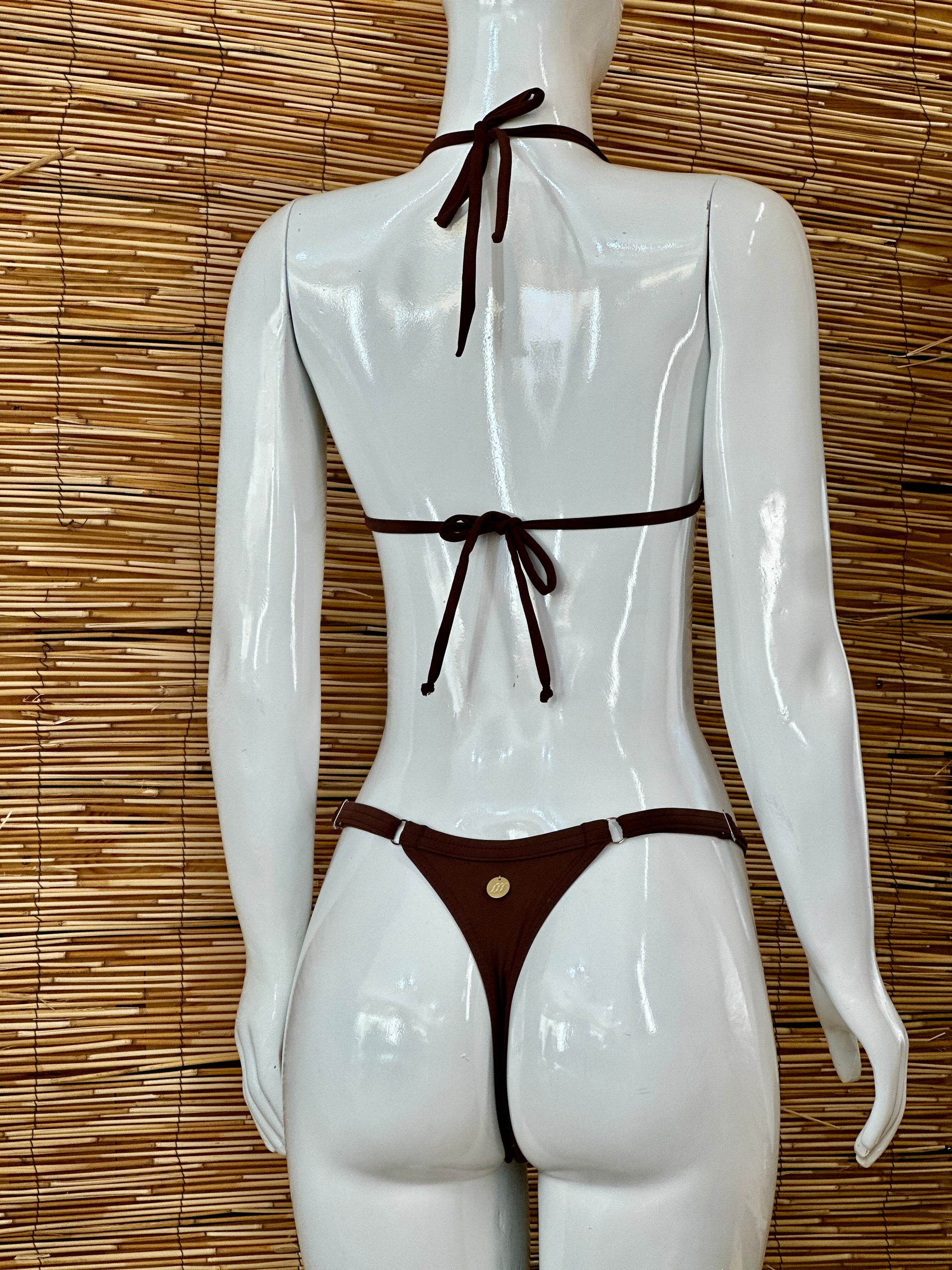 CORT GILLY+FD ALINE | Moda Praia Brasil