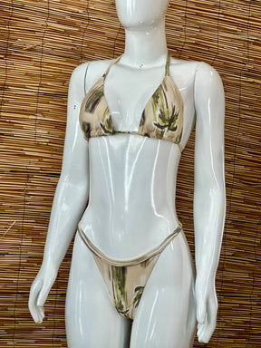 CORT GILLY+FD ALINE | Moda Praia Brasil