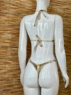 CORT GILLY+FD ALINE | Moda Praia Brasil