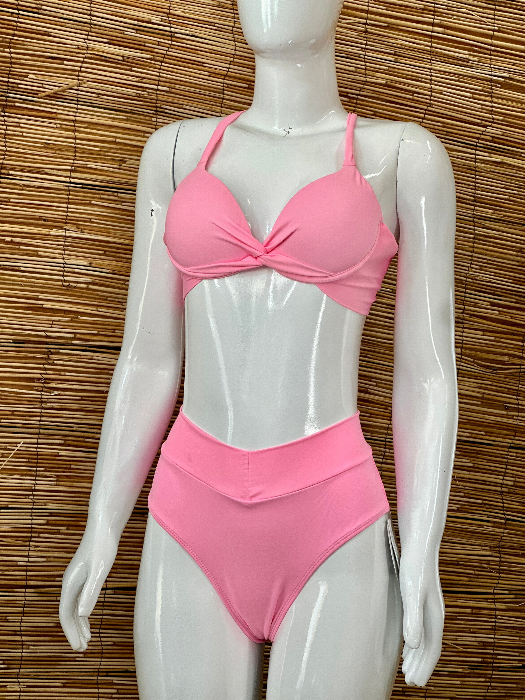 CONJUNTO MARIS | Moda Praia Brasil