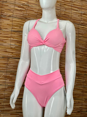 CONJUNTO MARIS | Moda Praia Brasil