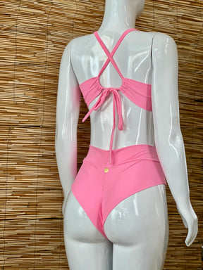 CONJUNTO MARIS | Moda Praia Brasil