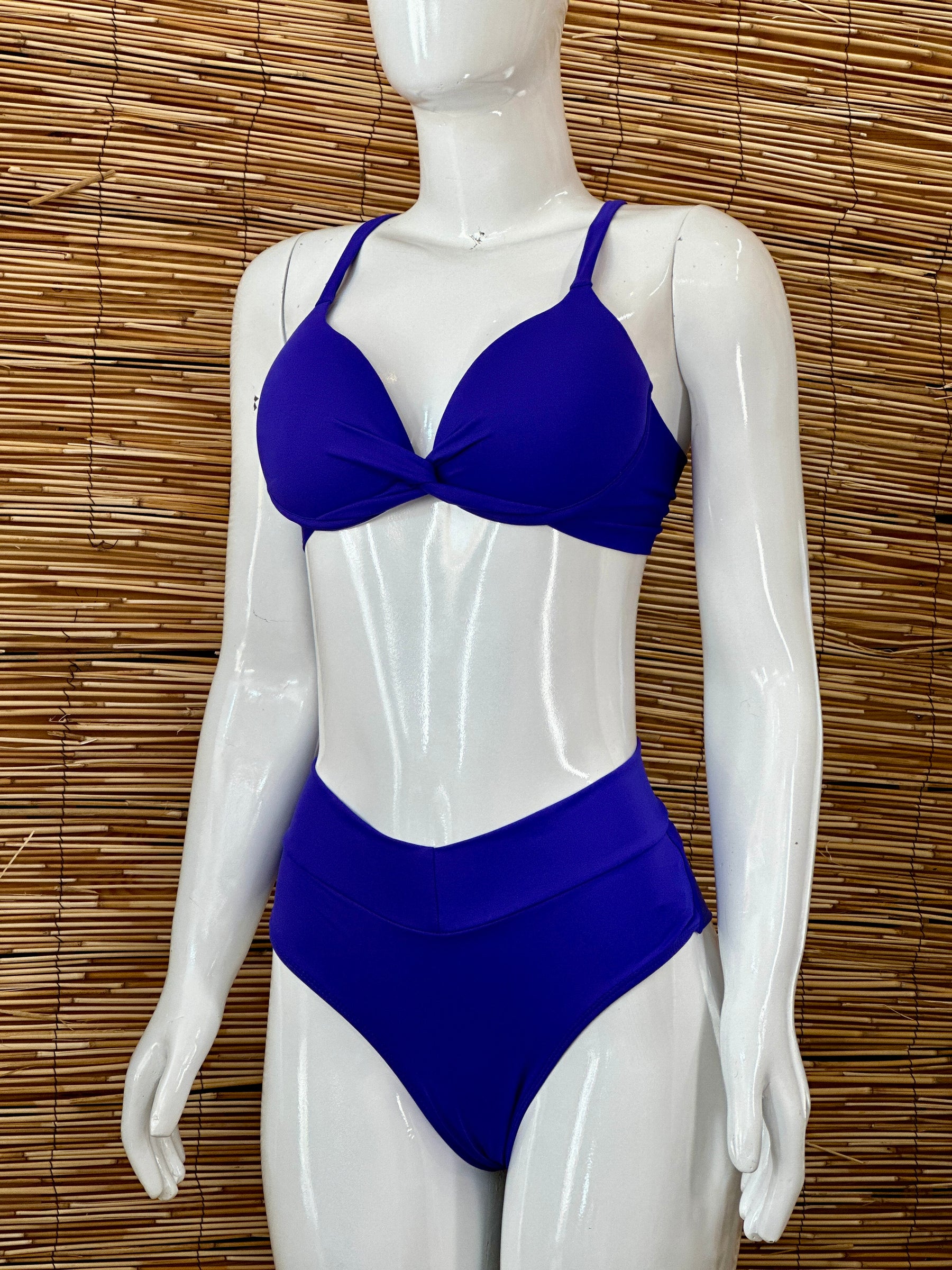 CONJUNTO MARIS | Moda Praia Brasil