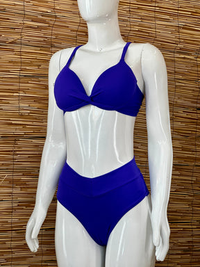 CONJUNTO MARIS | Moda Praia Brasil