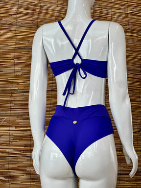CONJUNTO MARIS | Moda Praia Brasil