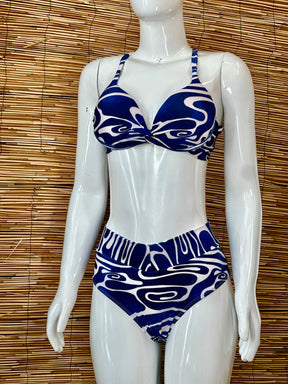 CONJUNTO MARIS | Moda Praia Brasil