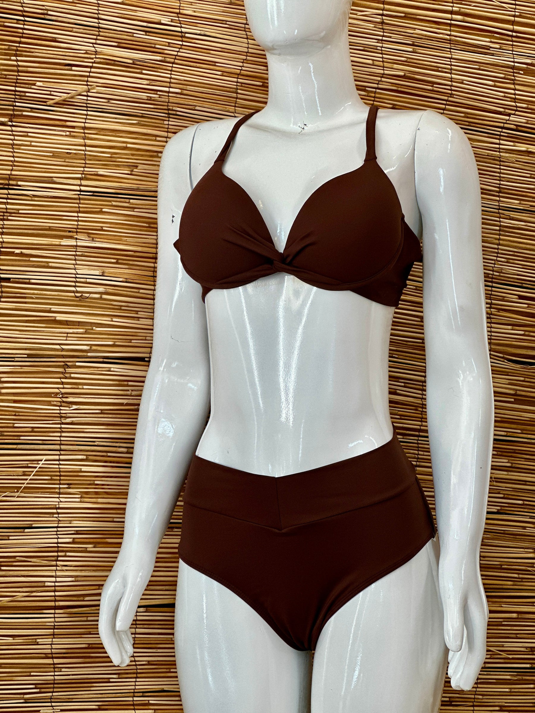 CONJUNTO MARIS | Moda Praia Brasil