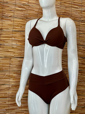 CONJUNTO MARIS | Moda Praia Brasil