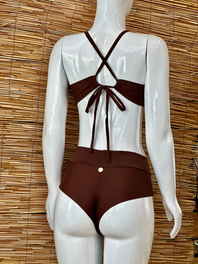 CONJUNTO MARIS | Moda Praia Brasil