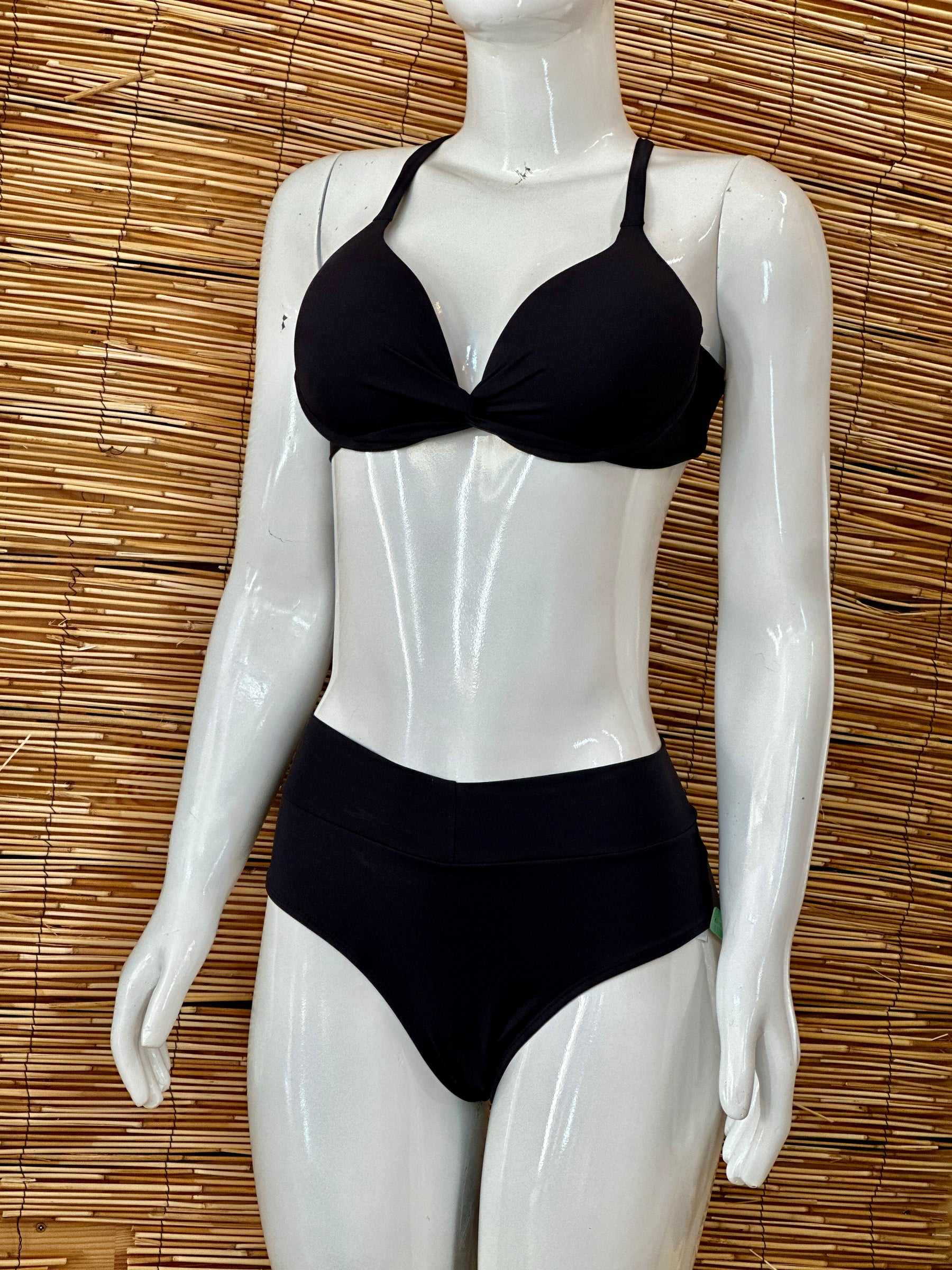 CONJUNTO MARIS | Moda Praia Brasil