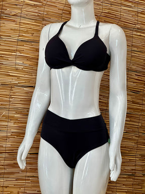 CONJUNTO MARIS | Moda Praia Brasil