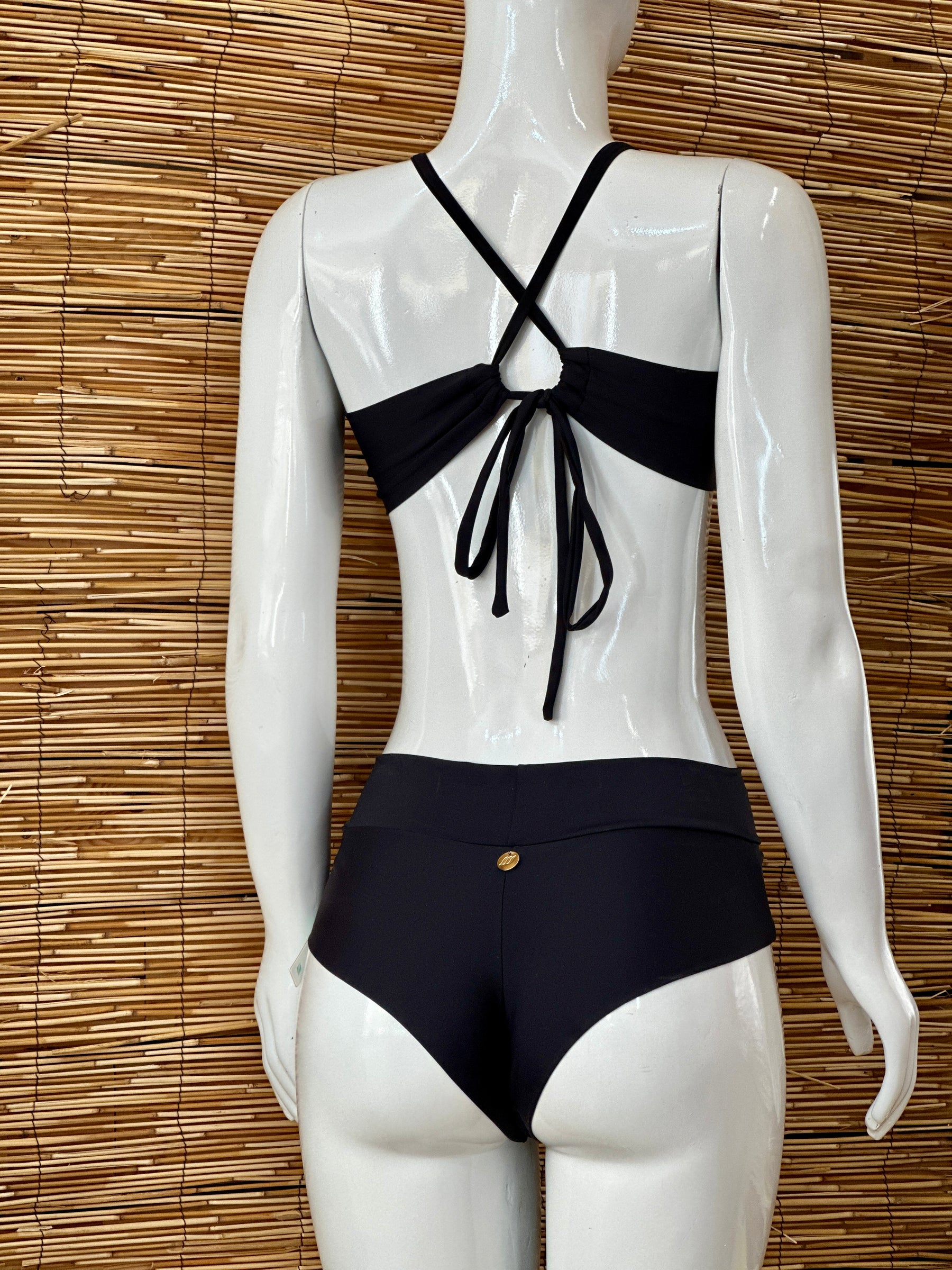 CONJUNTO MARIS | Moda Praia Brasil