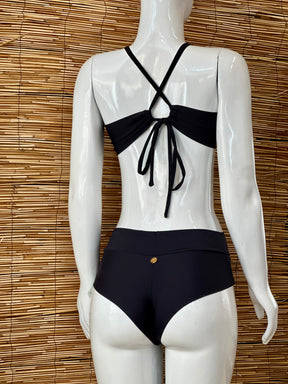 CONJUNTO MARIS | Moda Praia Brasil