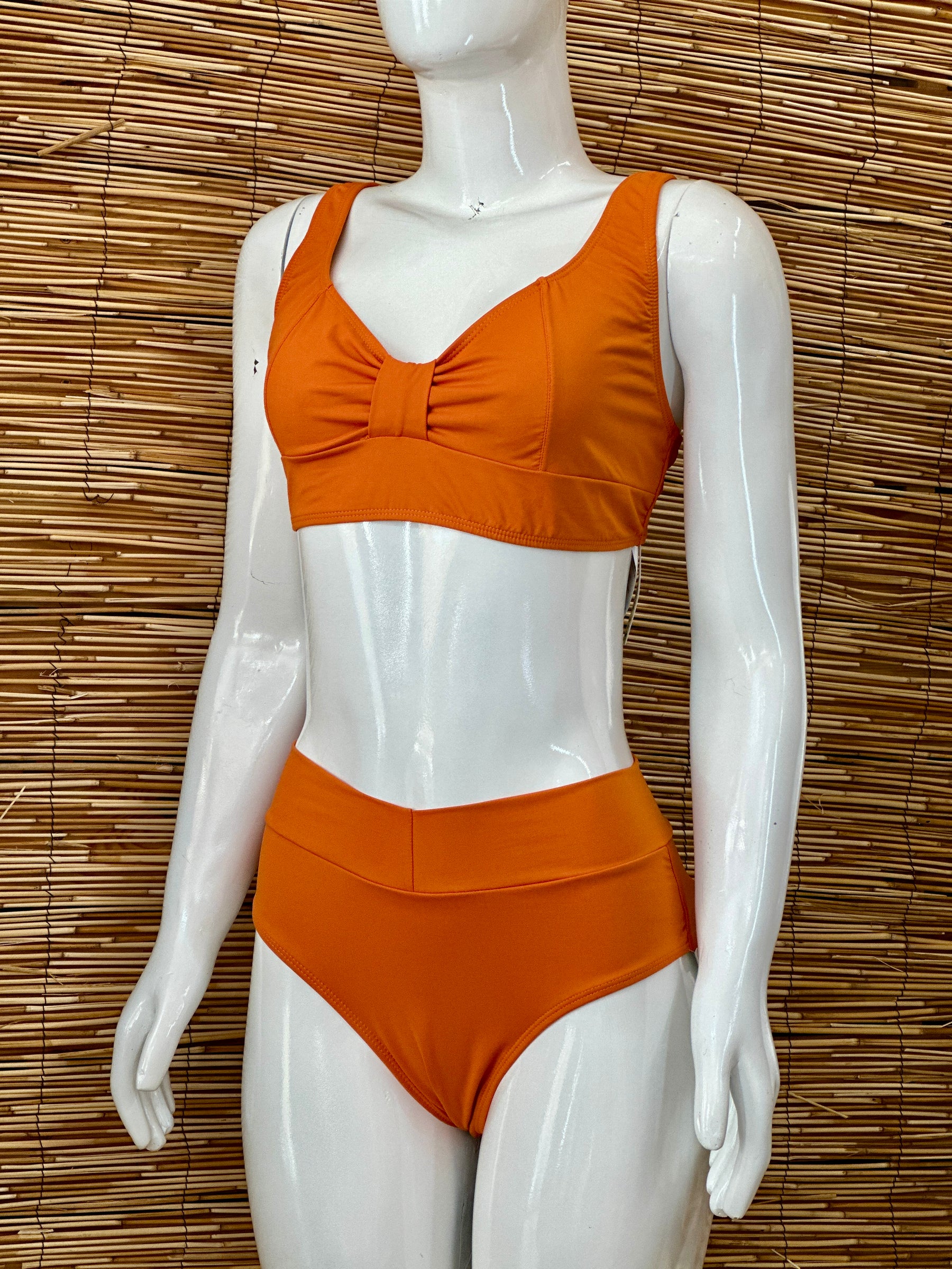 ELOA+MARIS | Moda Praia Brasil