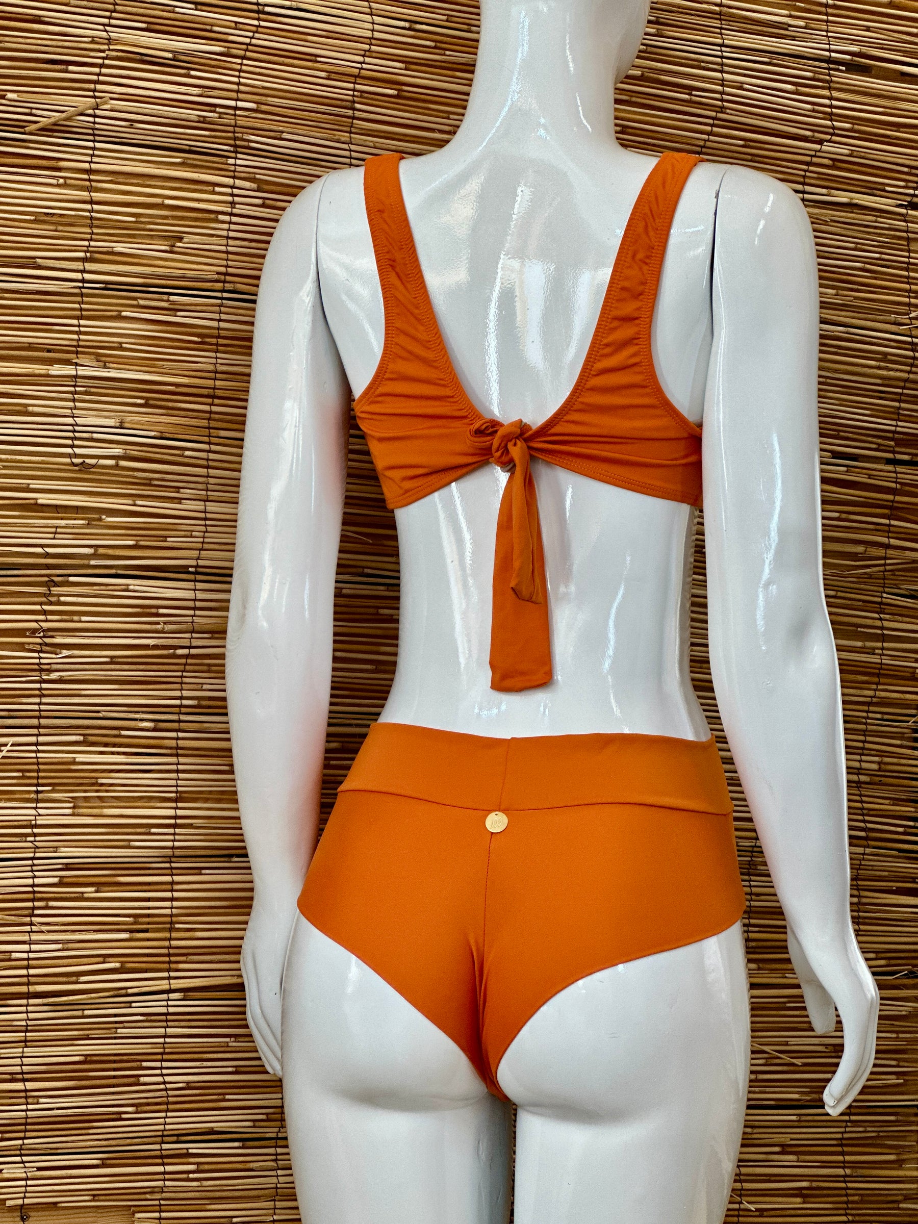 ELOA+MARIS | Moda Praia Brasil