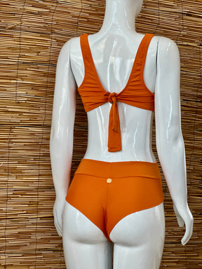 ELOA+MARIS | Moda Praia Brasil