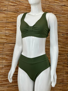 ELOA+MARIS | Moda Praia Brasil