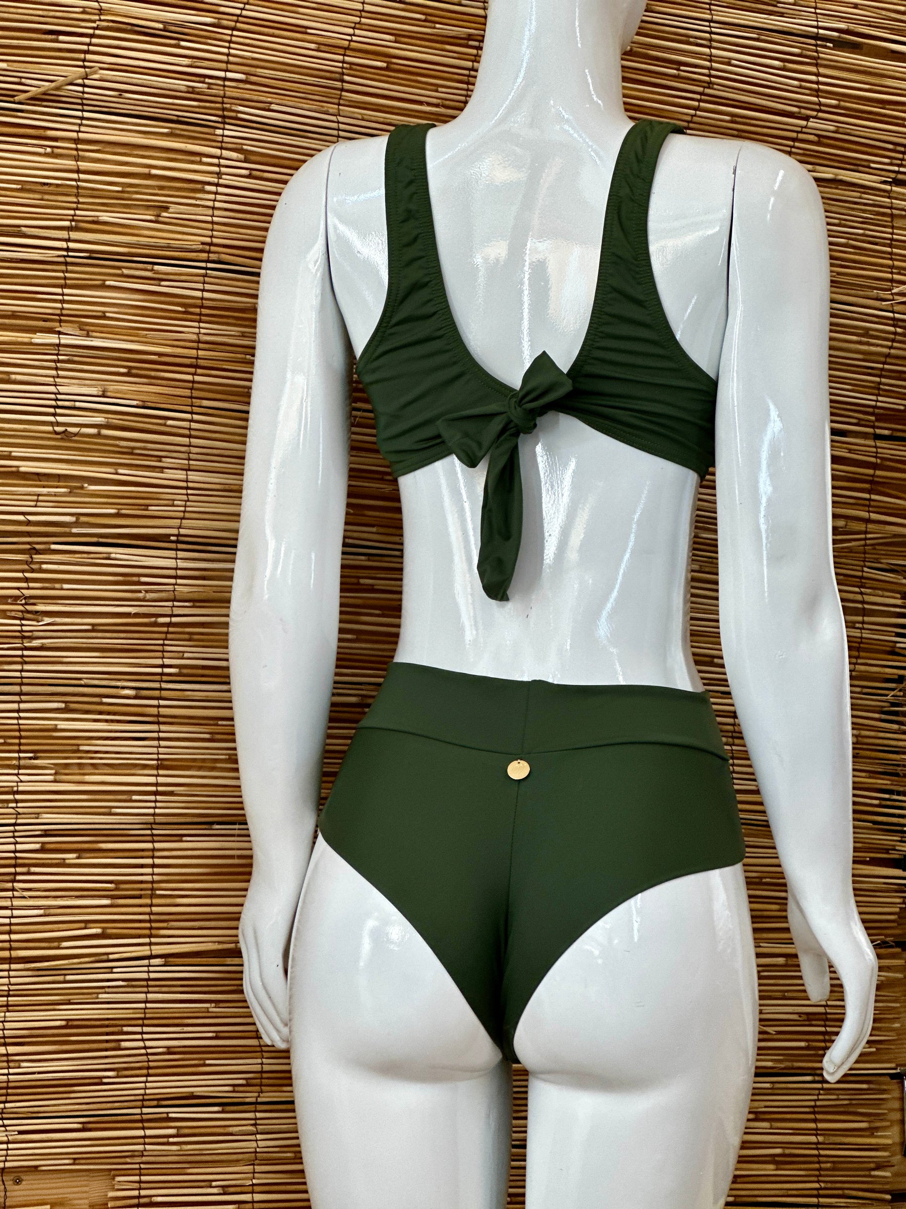 ELOA+MARIS | Moda Praia Brasil