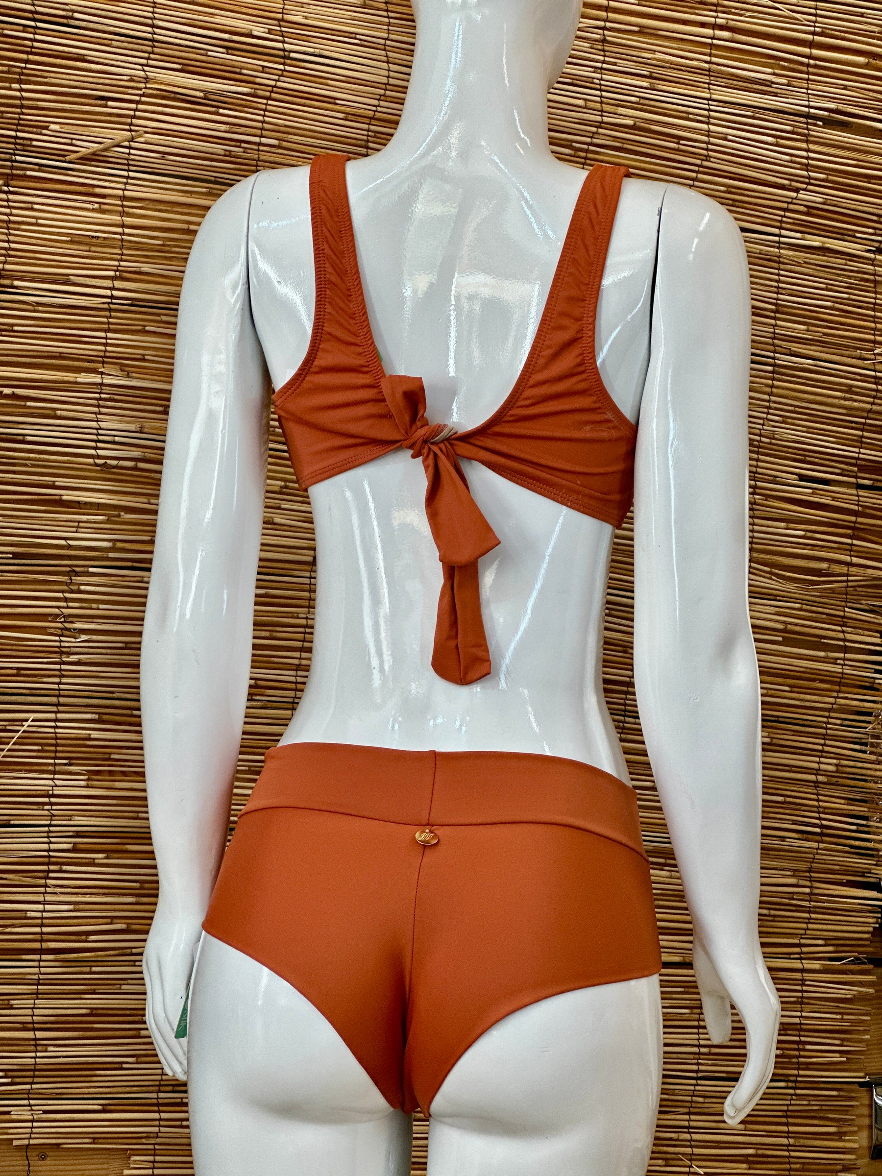 ELOA+MARIS | Moda Praia Brasil