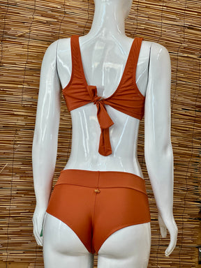 ELOA+MARIS | Moda Praia Brasil