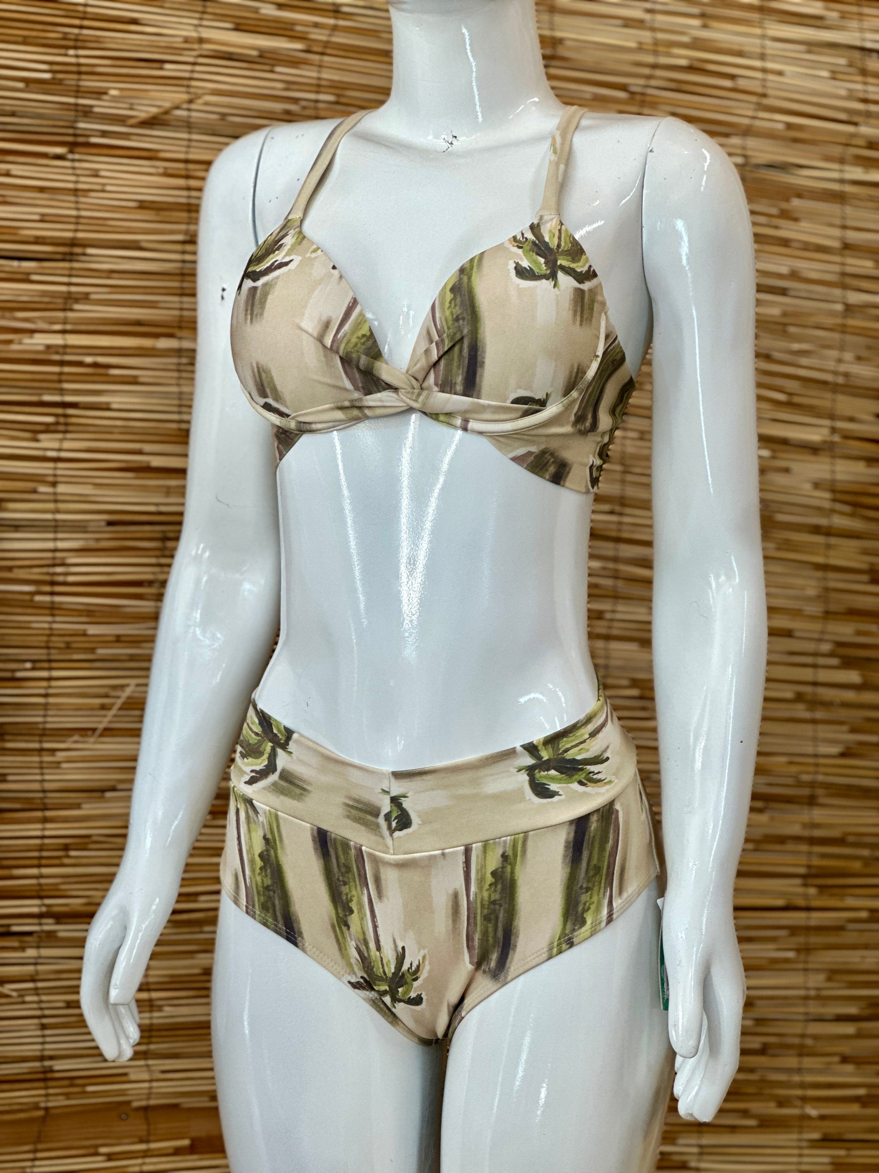 ELOA+MARIS | Moda Praia Brasil