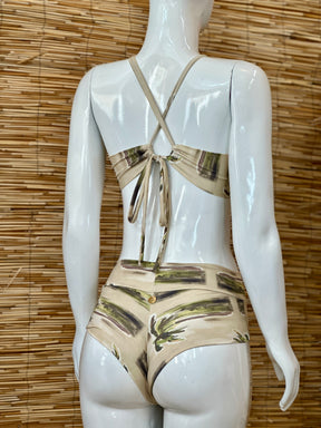 ELOA+MARIS | Moda Praia Brasil