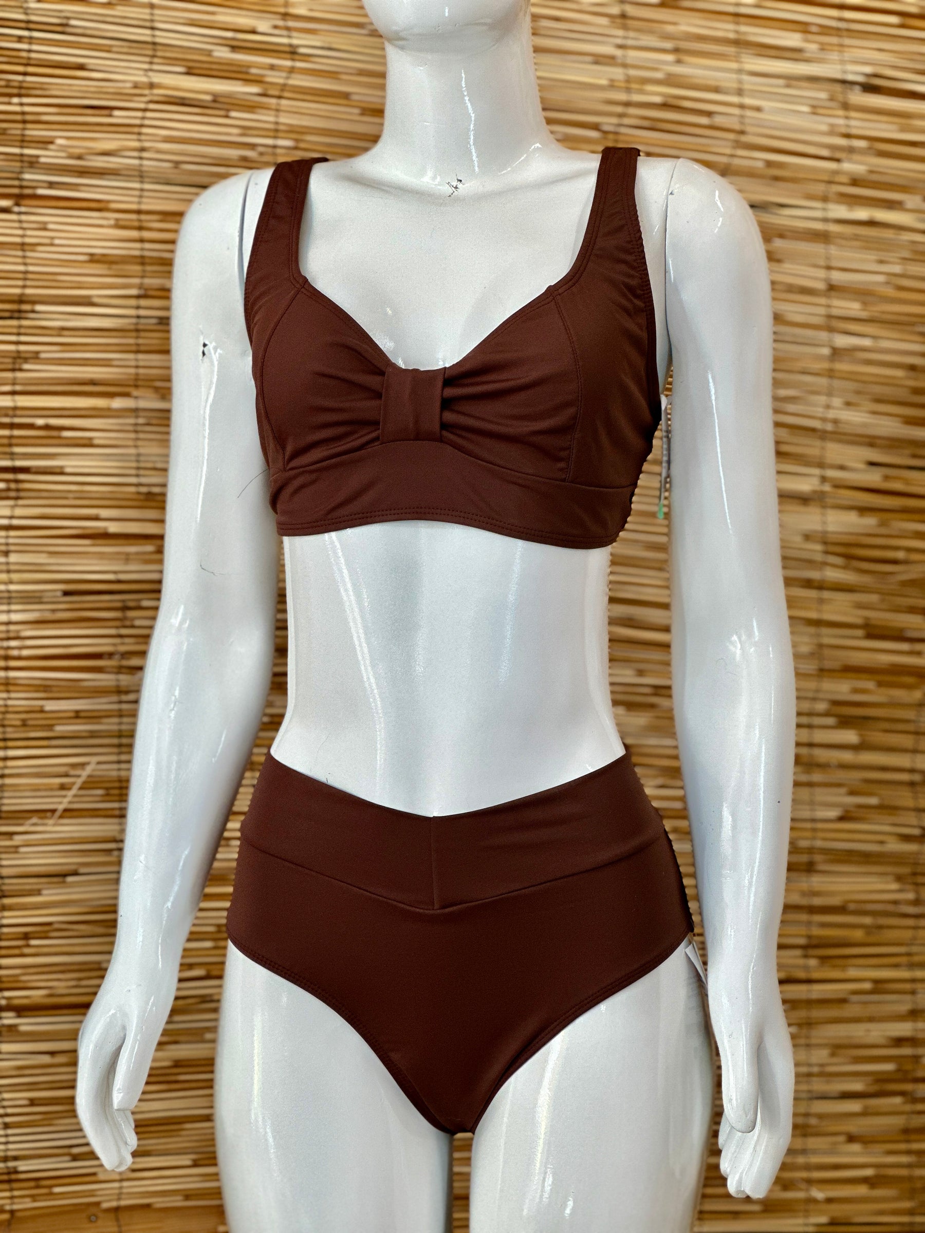 ELOA+MARIS | Moda Praia Brasil