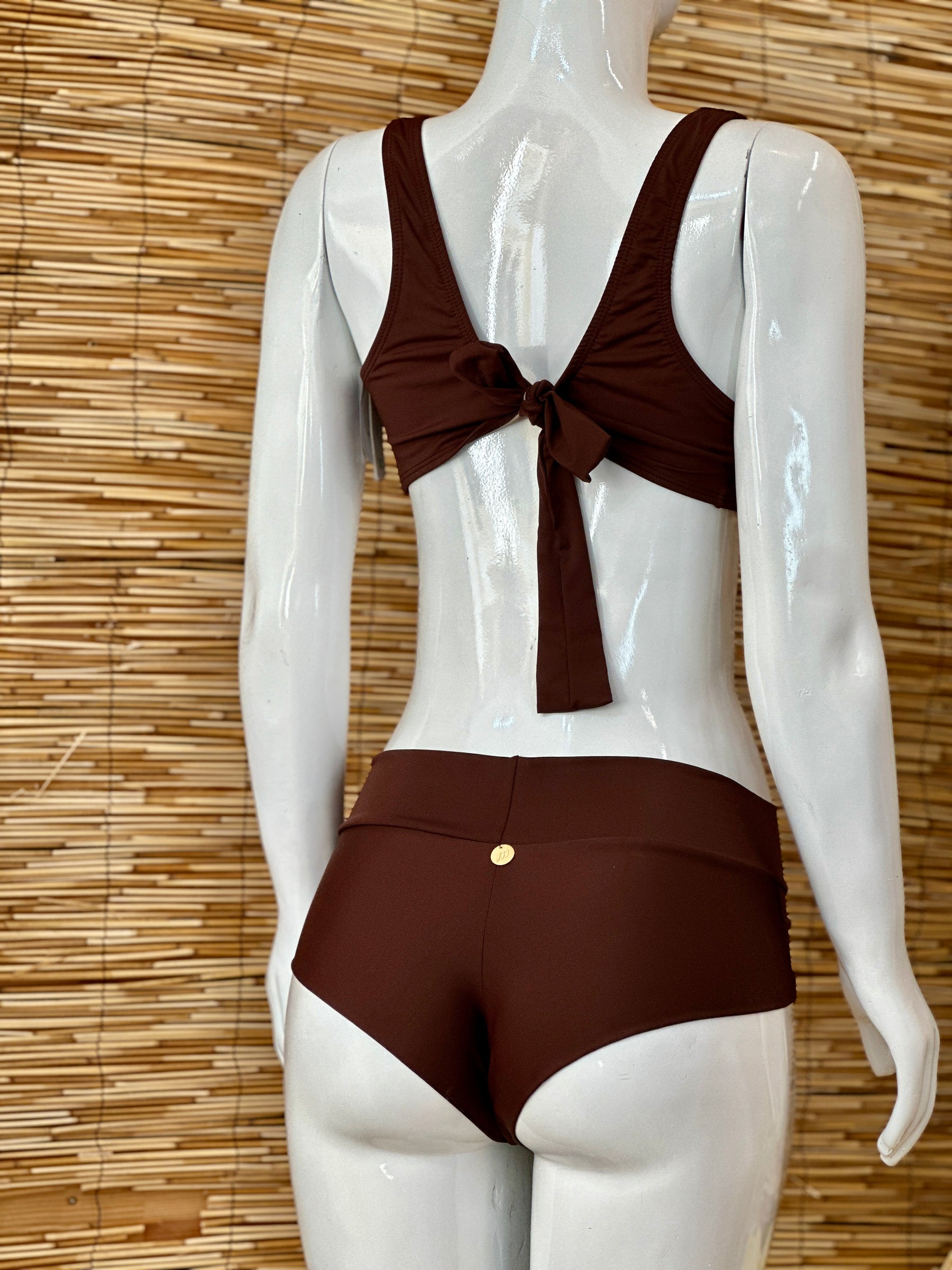 ELOA+MARIS | Moda Praia Brasil