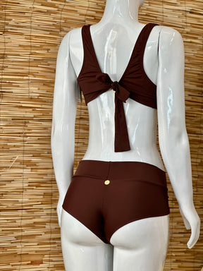 ELOA+MARIS | Moda Praia Brasil