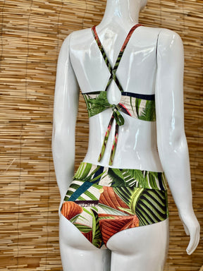 CONJUNTO MARIS | Moda Praia Brasil