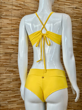 CONJUNTO MARIS | Moda Praia Brasil