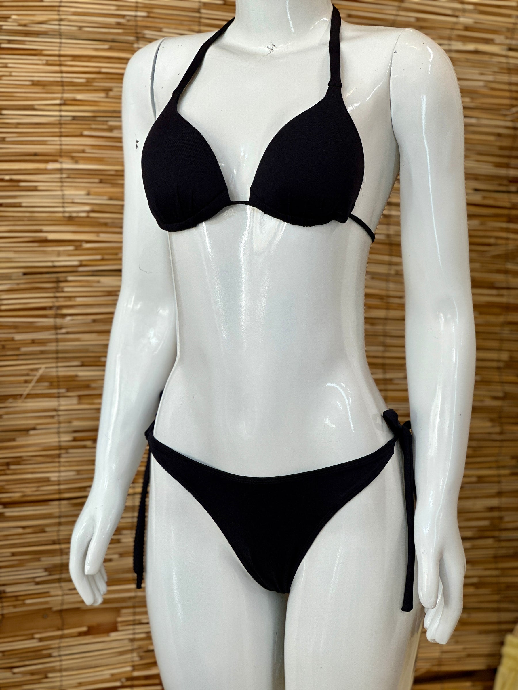 LAISA + LAÇO FINO | Moda Praia Brasil