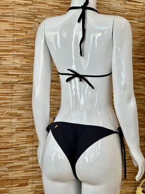 LAISA + LAÇO FINO | Moda Praia Brasil