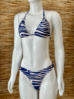 CORT GILLY+FD DUPLA | Moda Praia Brasil