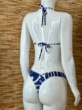 CORT GILLY+FD DUPLA | Moda Praia Brasil