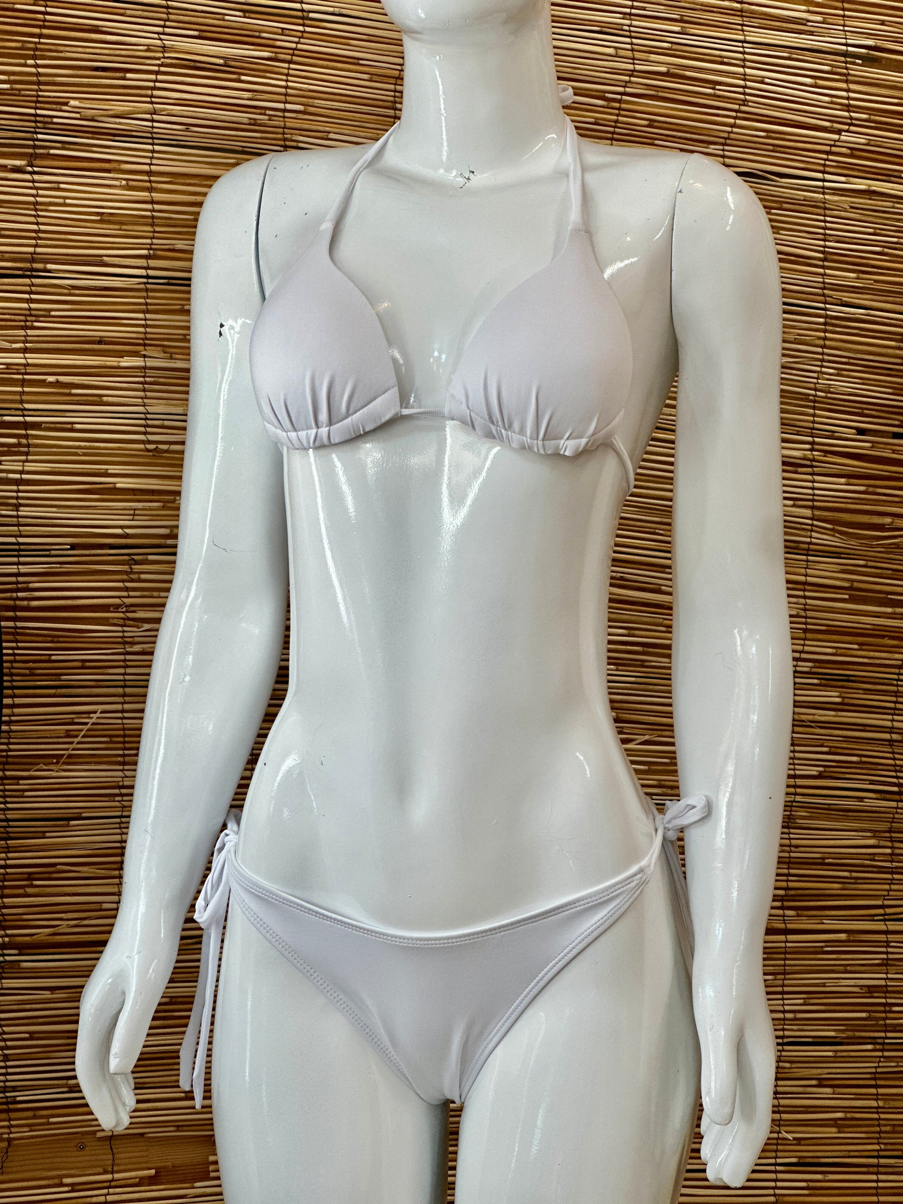 LAISA + LAÇO FINO | Moda Praia Brasil