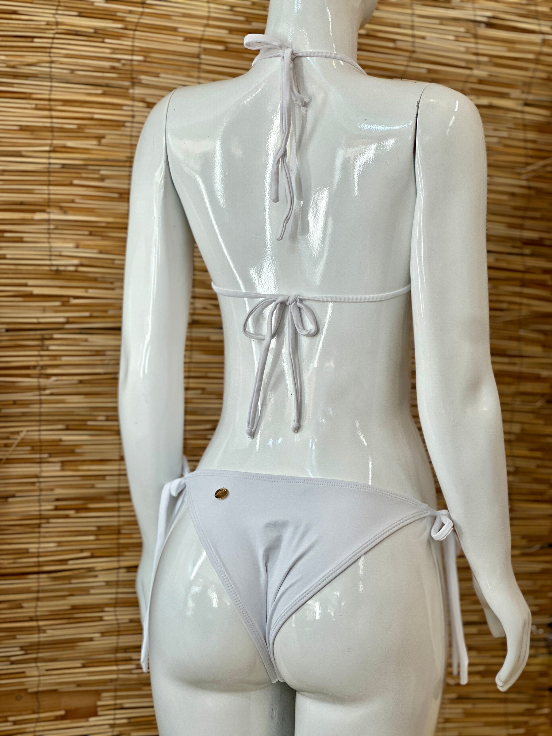 LAISA + LAÇO FINO | Moda Praia Brasil