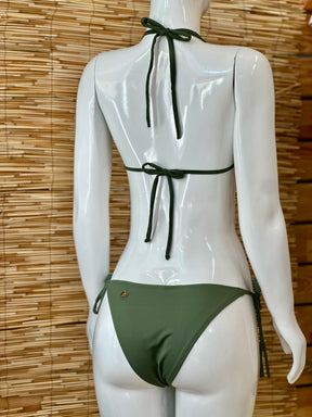 LAISA + LAÇO FINO | Moda Praia Brasil