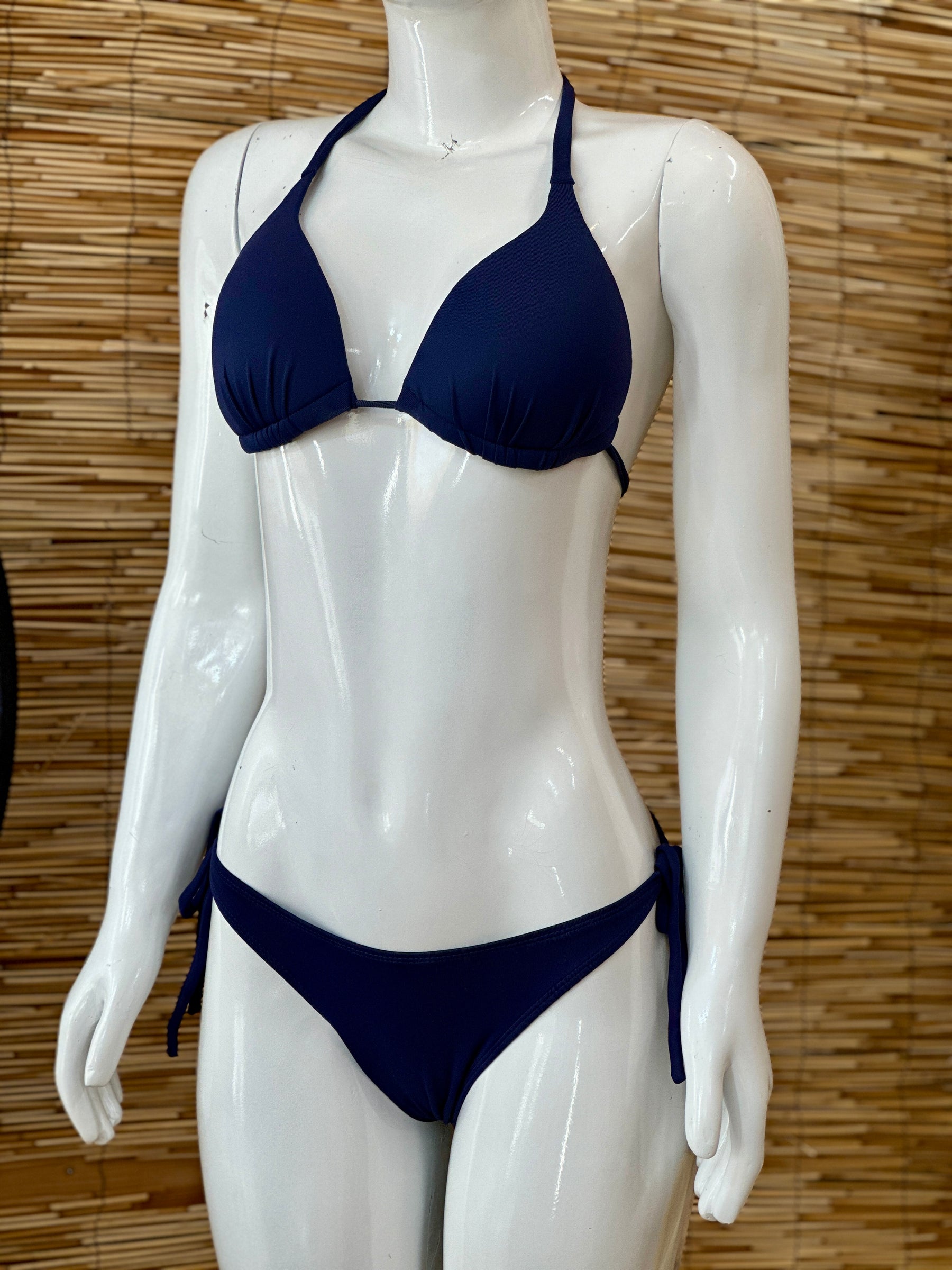 LAISA + LAÇO FINO | Moda Praia Brasil