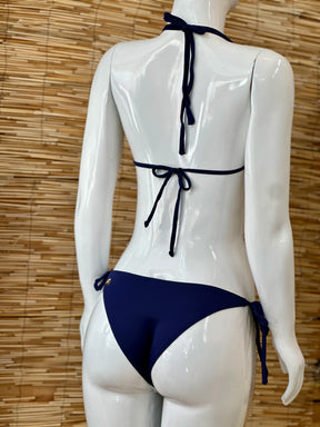 LAISA + LAÇO FINO | Moda Praia Brasil