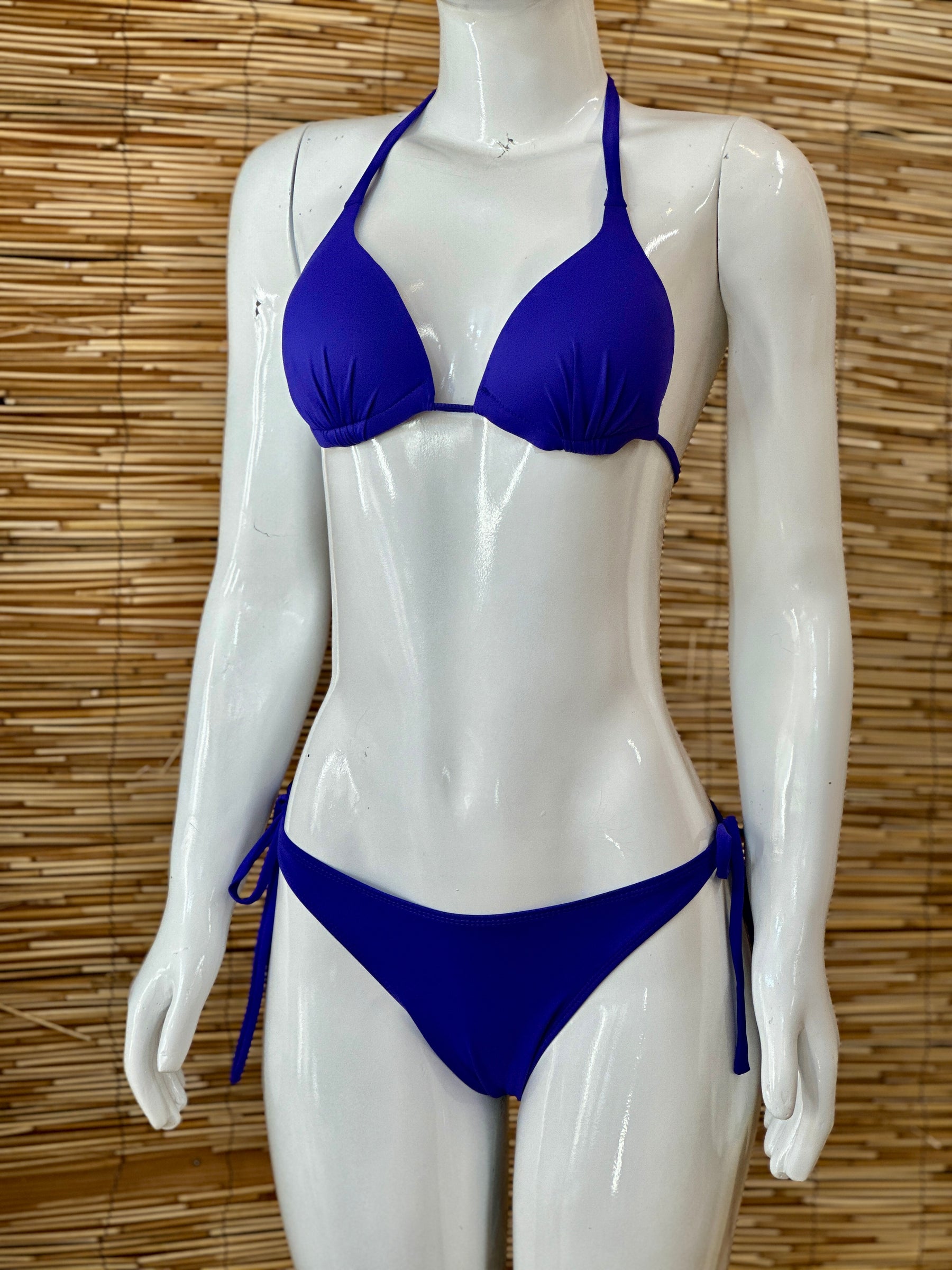 LAISA + LAÇO FINO | Moda Praia Brasil