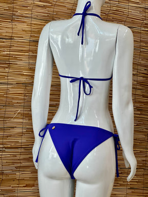 LAISA + LAÇO FINO | Moda Praia Brasil