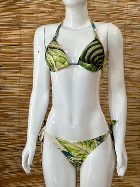 LAISA + LAÇO FINO | Moda Praia Brasil