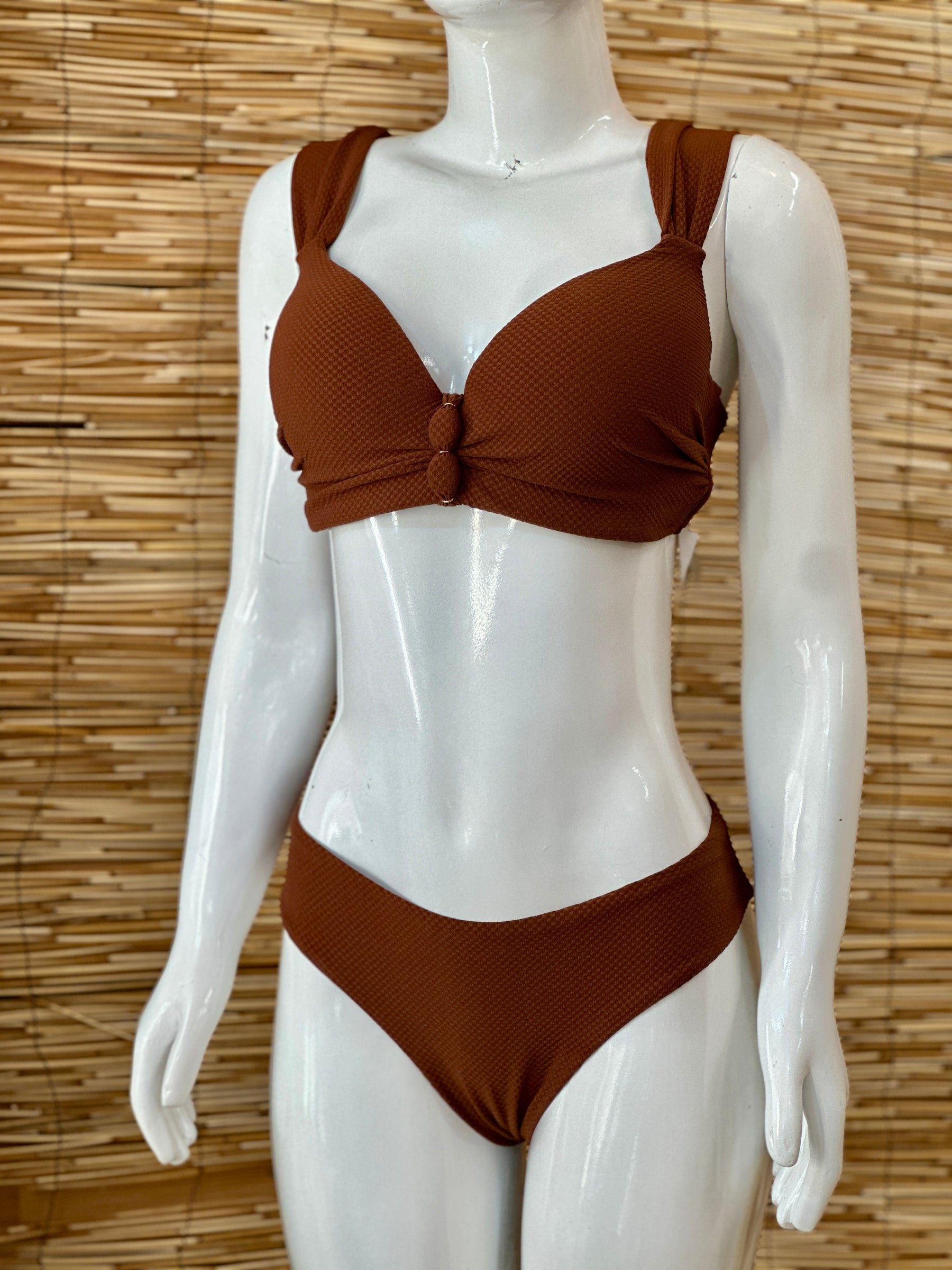 CONJUNTOS ALEATÓRIOS | Moda Praia Brasil