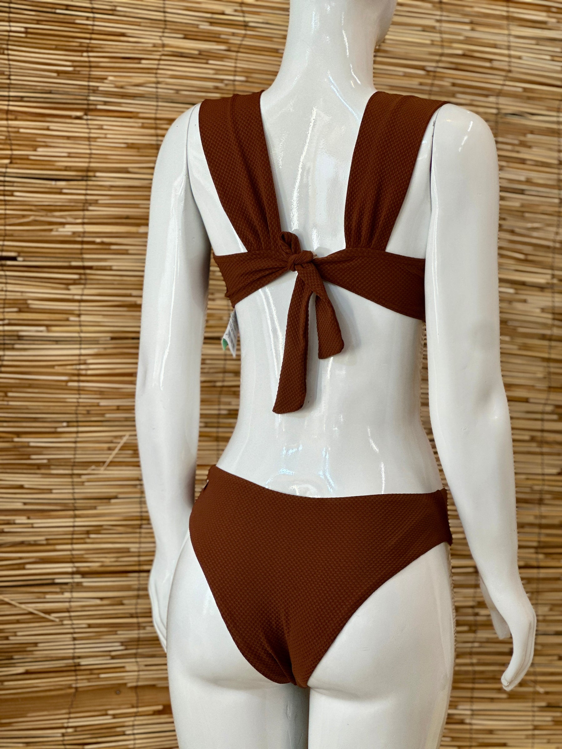 CONJUNTOS ALEATÓRIOS | Moda Praia Brasil