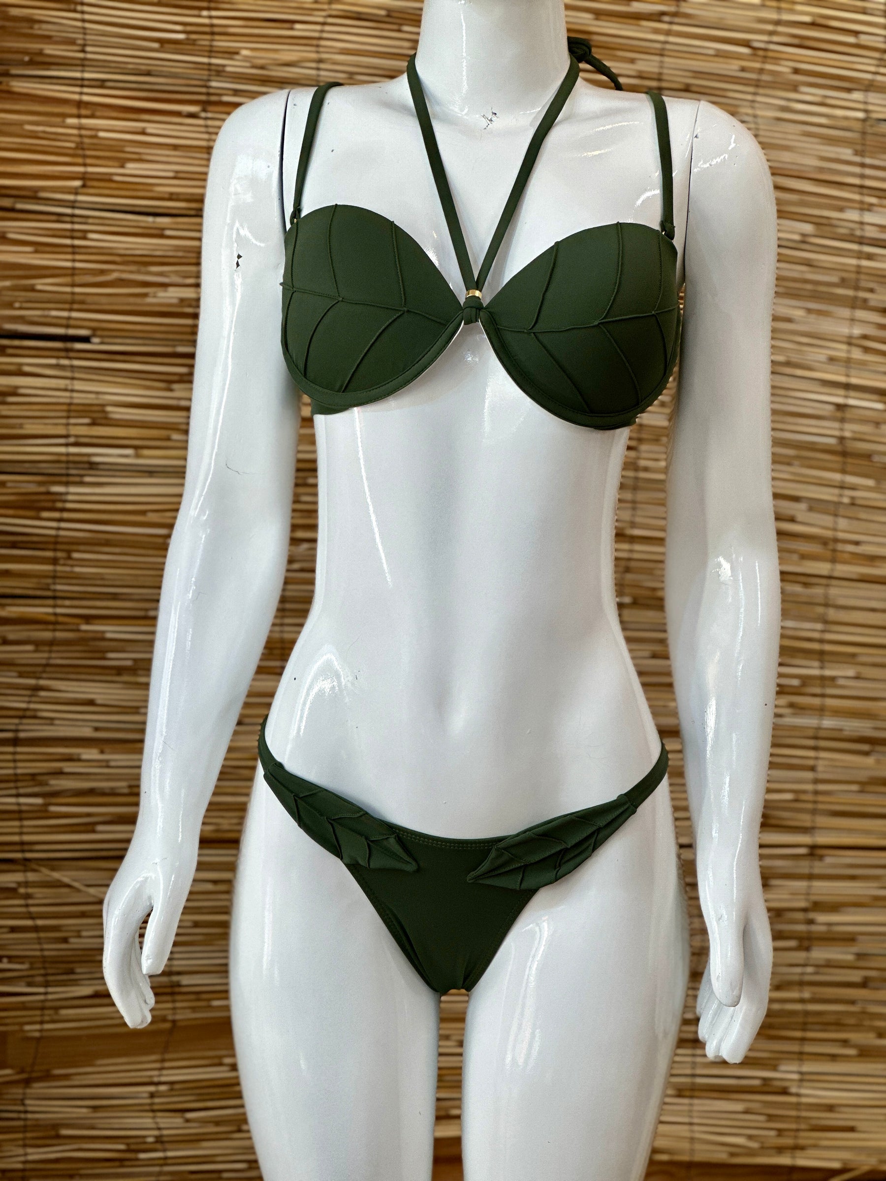 CONJUNTOS ALEATÓRIOS | Moda Praia Brasil