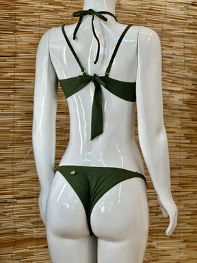 CONJUNTOS ALEATÓRIOS | Moda Praia Brasil