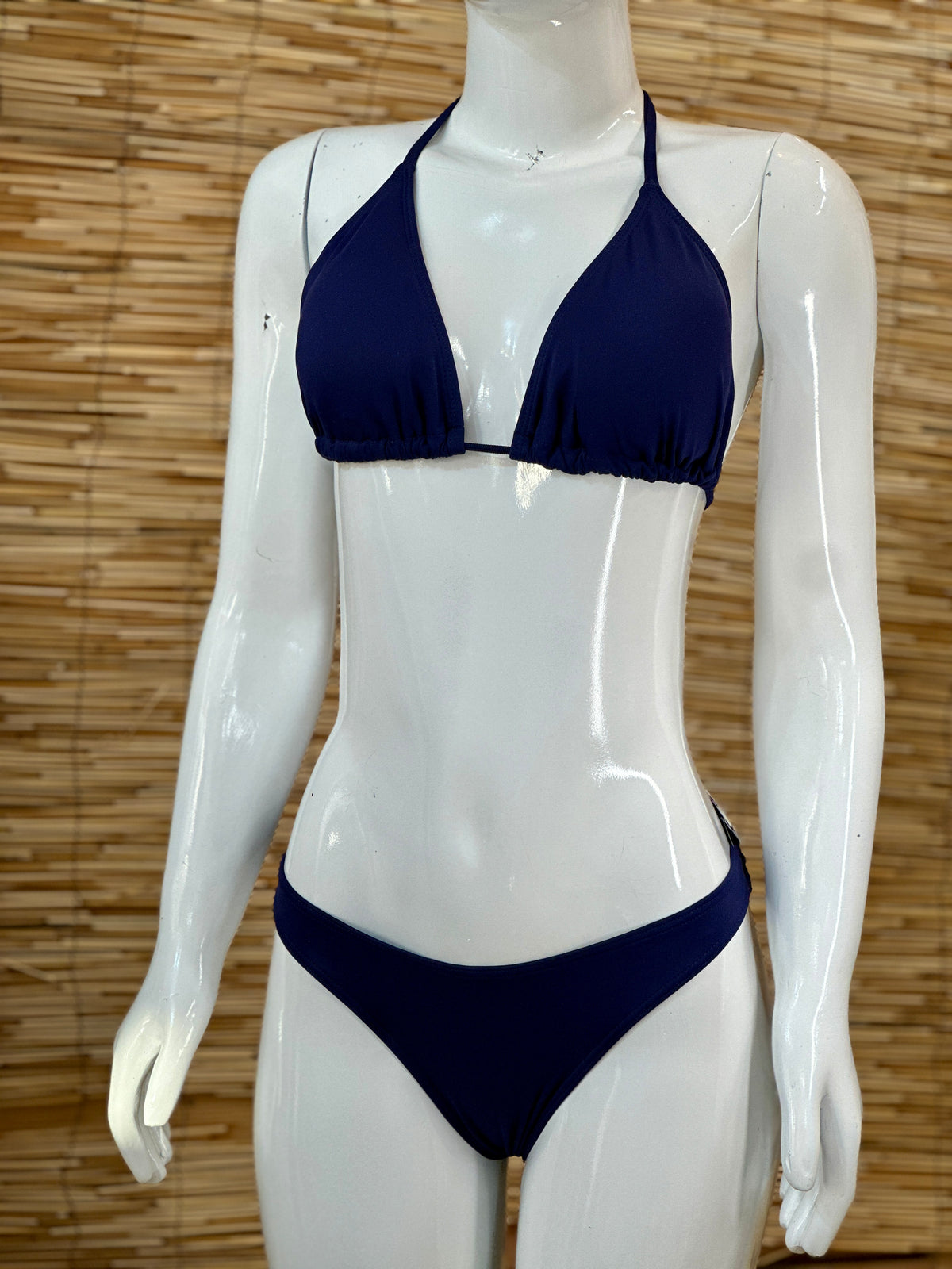 CORT GILLY+FD DUPLA | Moda Praia Brasil